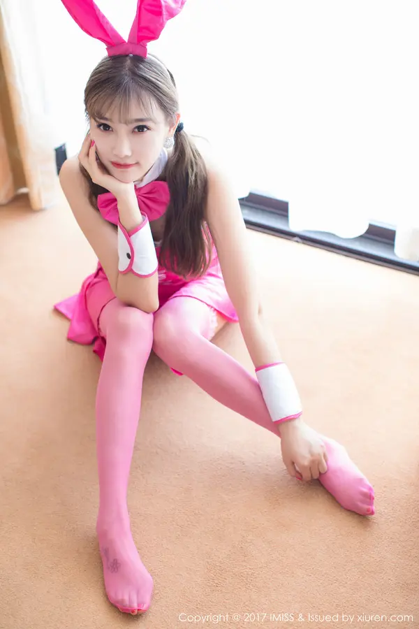Vol. 0176 杨晨晨sugar（50P） (4/50)