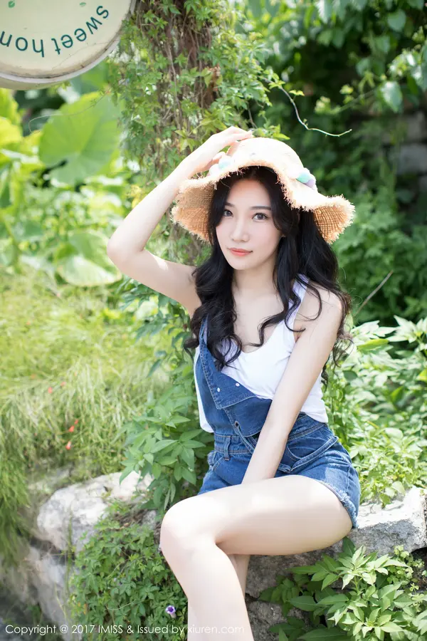 Vol. 0180 小狐狸Sica（47P） (3/47)