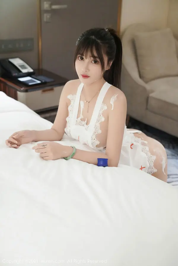 Vol. 03302 萌奈子（41P） (4/41)