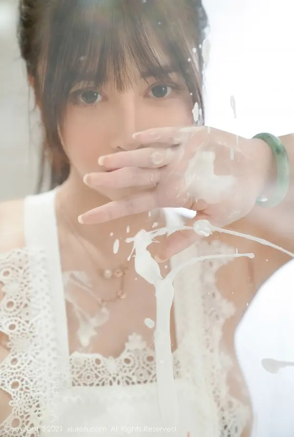 Vol. 03302 萌奈子（41P） (6/41)
