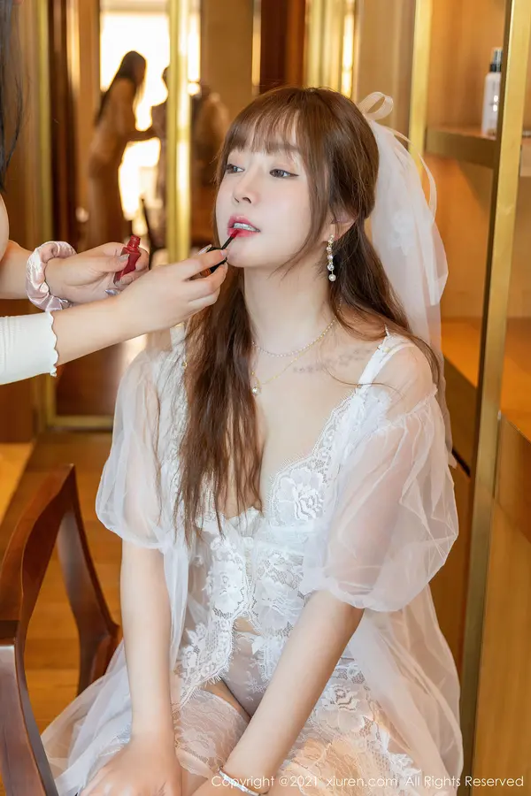 Vol. 03337 王雨纯（89P） (3/89)