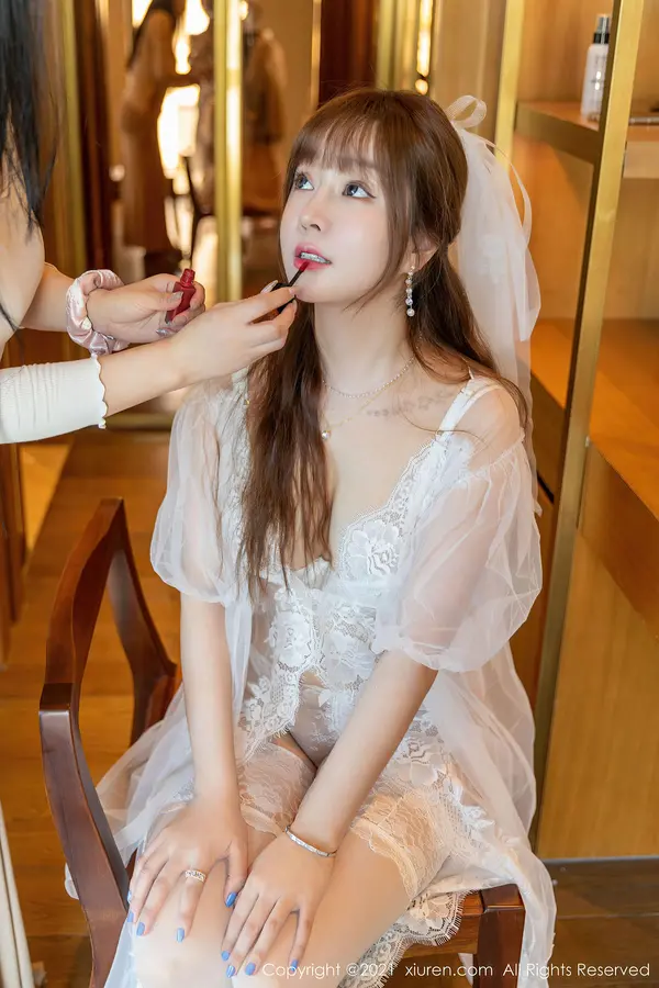Vol. 03337 王雨纯（89P） (4/89)