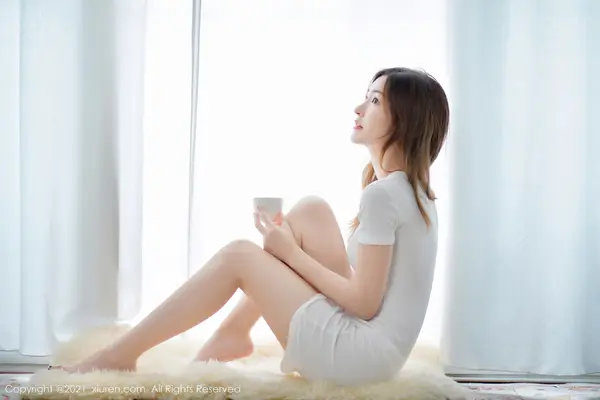 Vol. 03359 沈梦瑶（58P） (3/58)