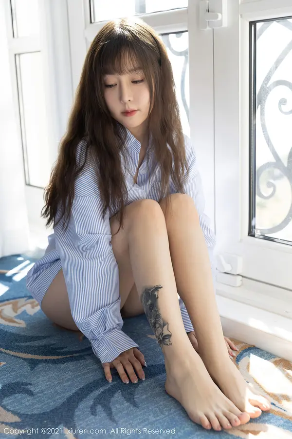 Vol. 03398 王雨纯（54P） (2/54)
