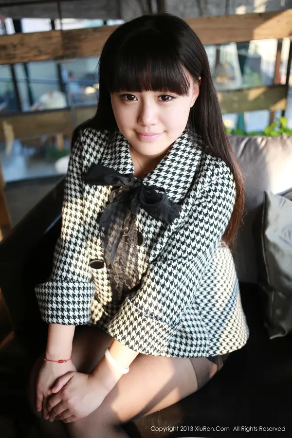 Vol. 00045 Barbie可儿（54P） (3/54)