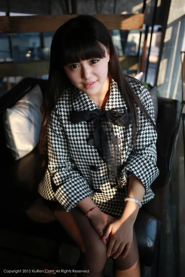 Vol. 00045 Barbie可儿（54P） (6/54)