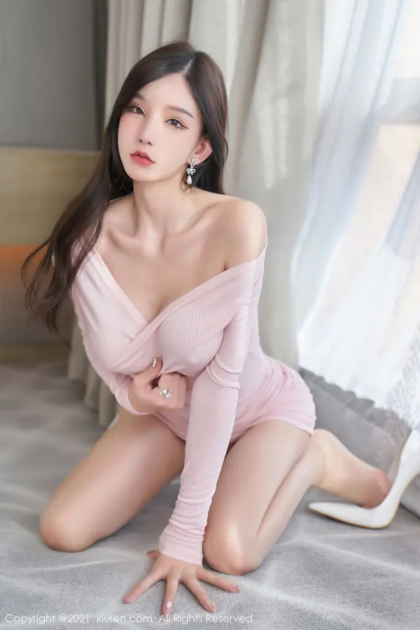 Vol. 04226 周于希Sandy（93P） (4/93)
