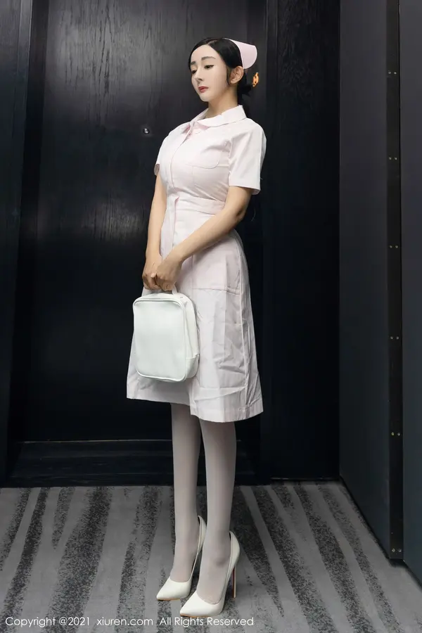Vol. 04209 模特合集（91P） (2/91)