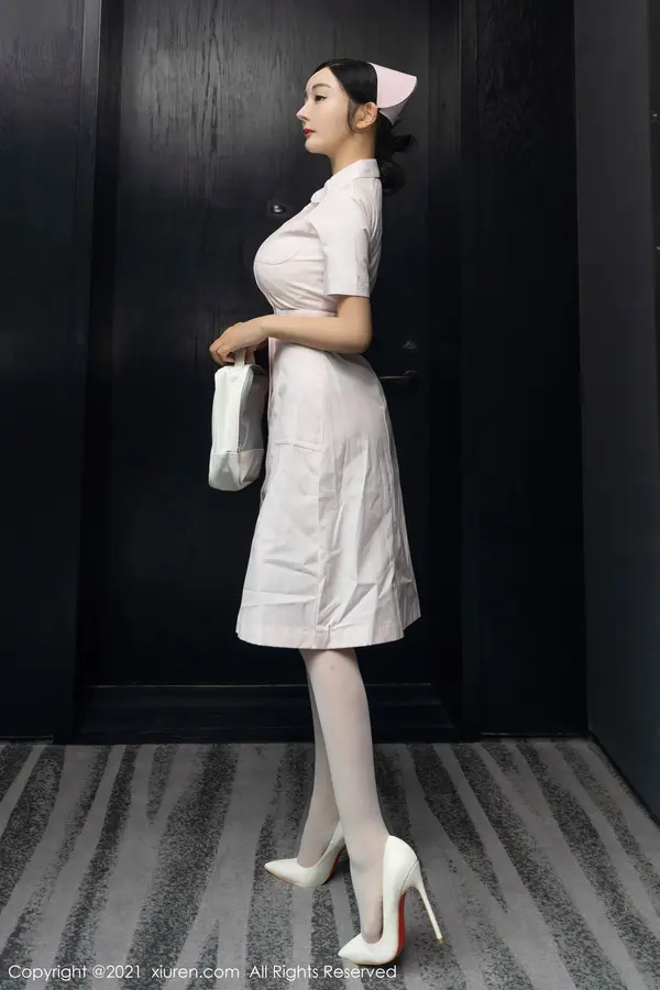 Vol. 04209 模特合集（91P） (3/91)