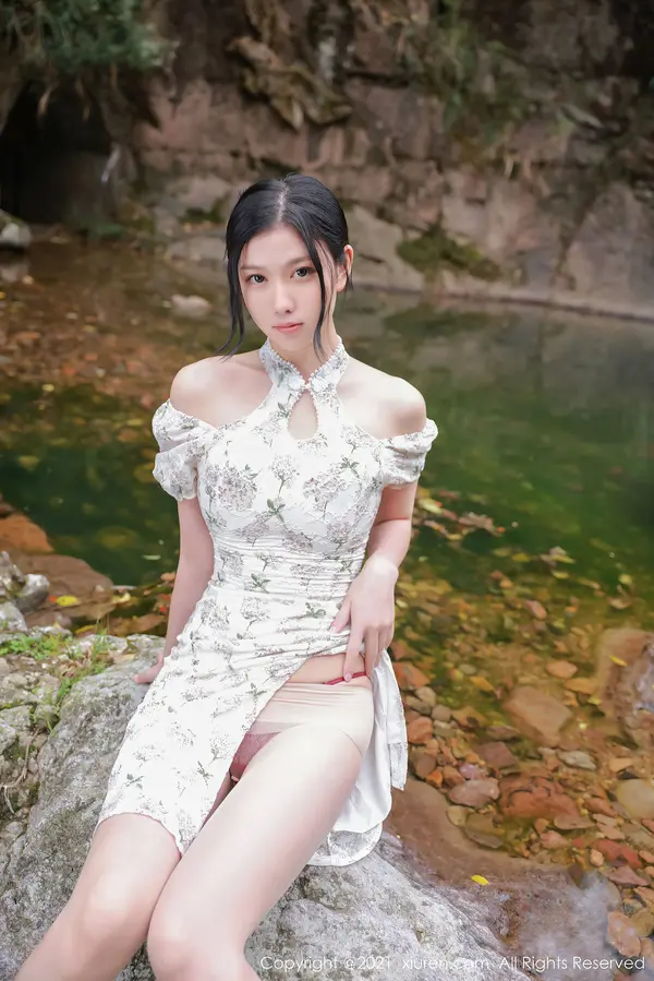 Vol. 04229 李雅柔182CM（49P） (5/49)