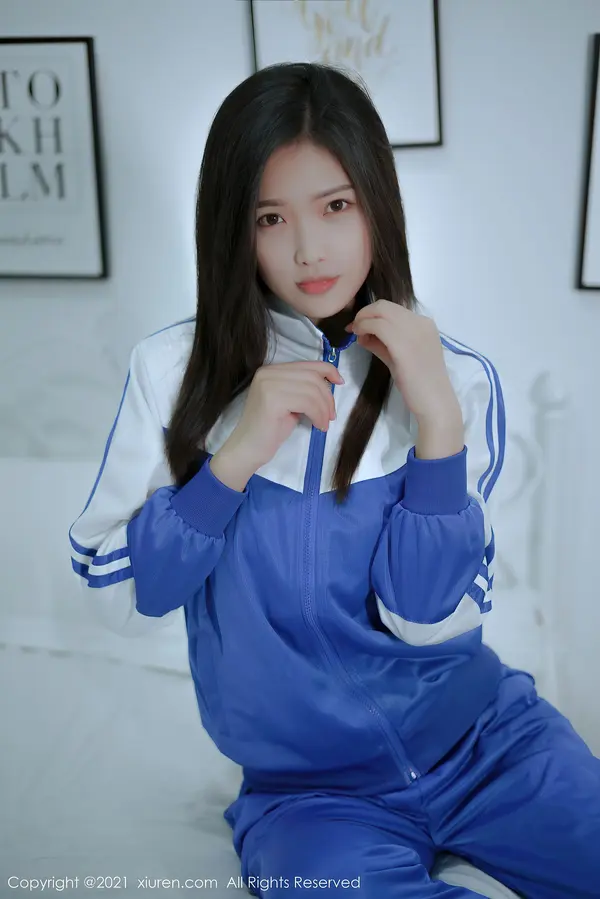 Vol. 04252 星萌（50P） (2/50)