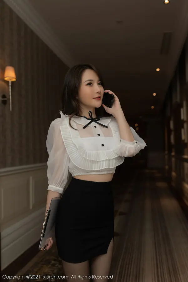 Vol. 04241 鱼子酱Fish（77P） (3/77)