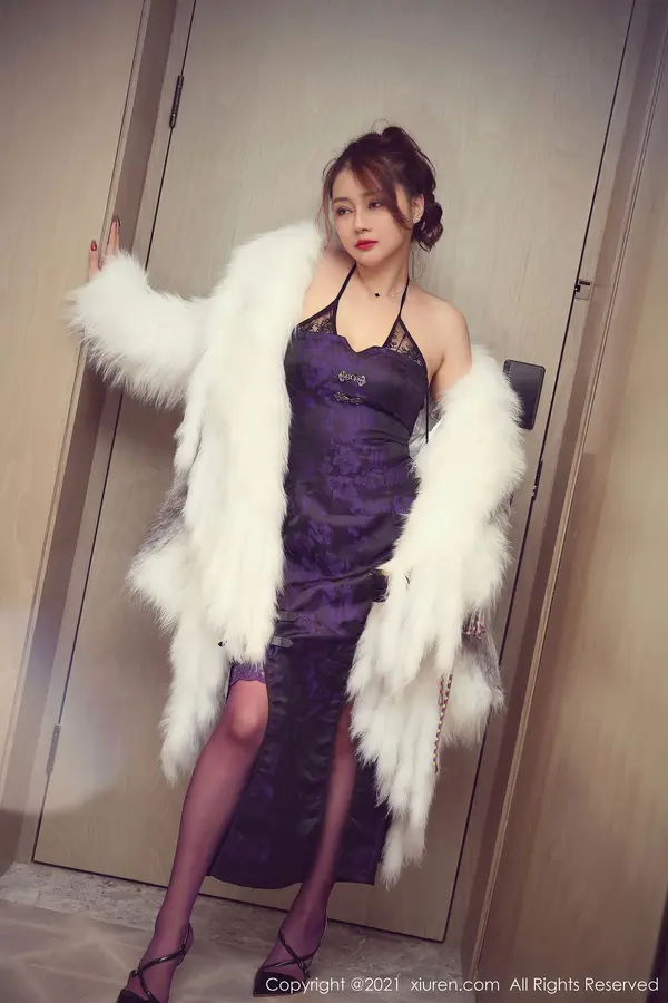 Vol. 04260 凯竹姐姐（44P） (4/44)