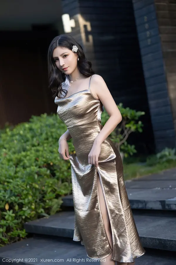 Vol. 04254 小蛮妖Yummy（84P） (4/84)