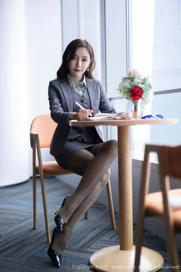 Vol. 04251 王馨瑶yanni（81P） (4/81)