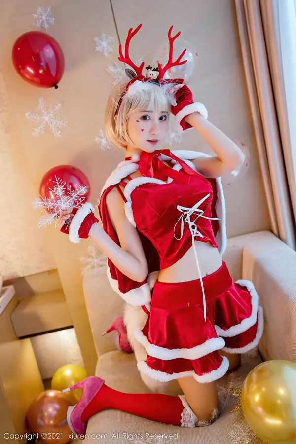 Vol. 04300 小果冻儿（58P） (4/58)