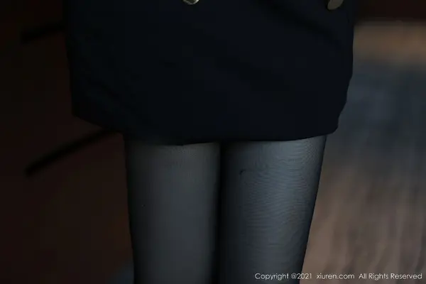 Vol. 04291 月音瞳（100P） (3/100)