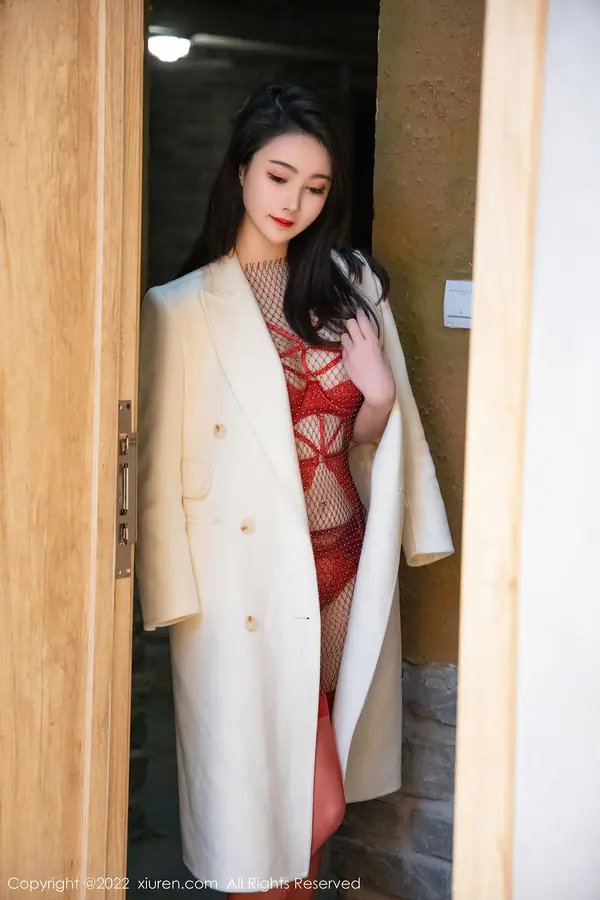 Vol. 04997 summer宝宝（49P） (2/49)