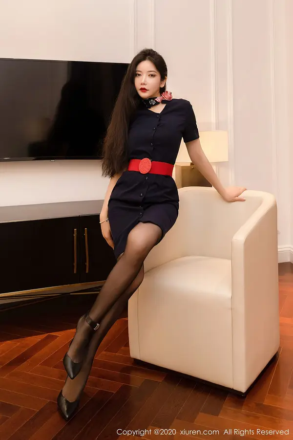 Vol. 02902 心妍小公主（41P） (3/41)