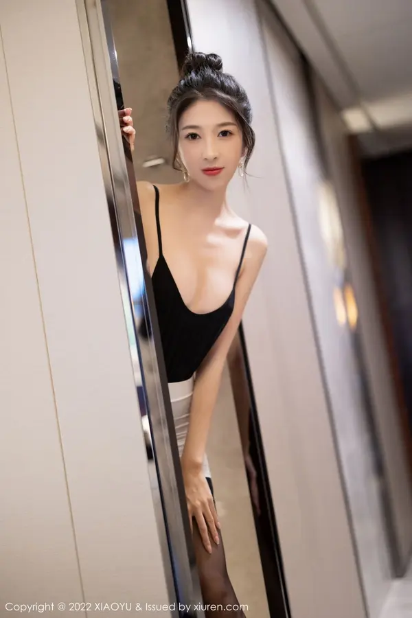 Vol. 0804 林乐一（82P） (6/82)