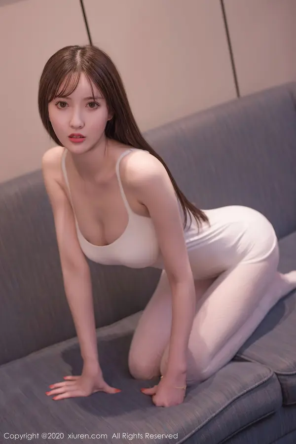 Vol. 02923 林芮希（49P） (2/49)