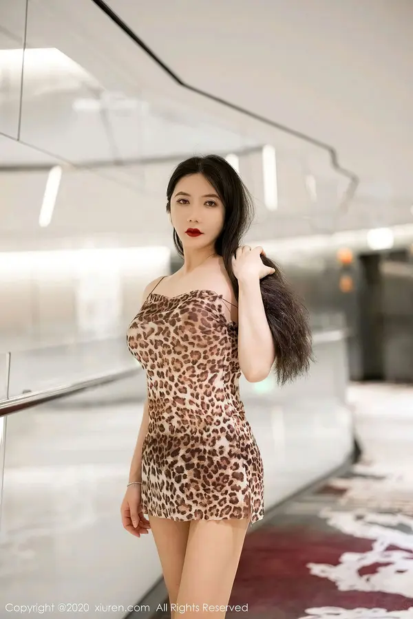 Vol. 02912 心妍小公主（33P） (4/33)