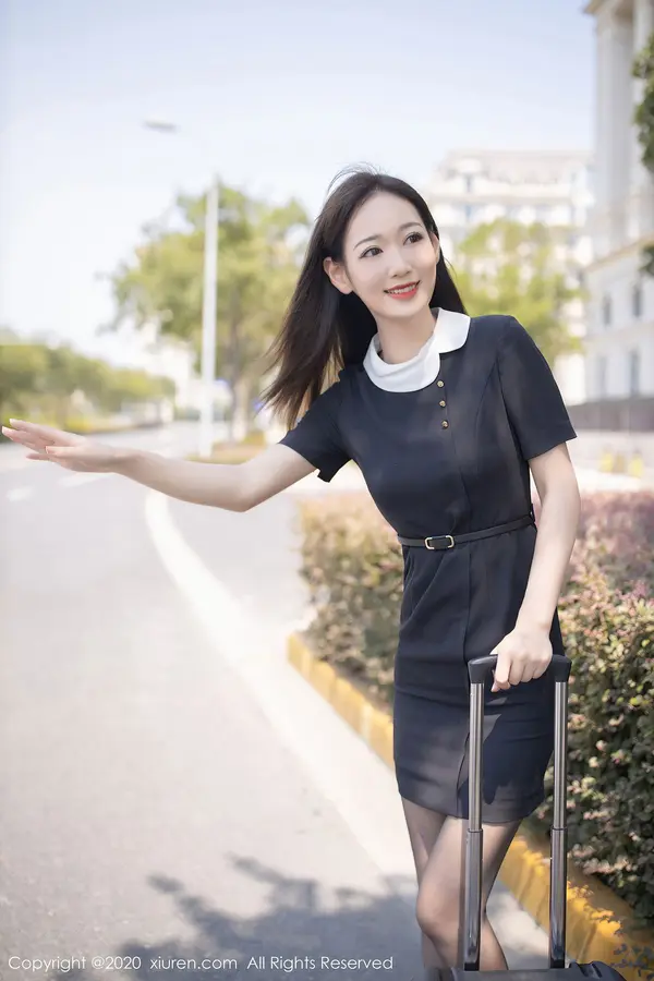 Vol. 02815 唐安琪（63P） (3/63)