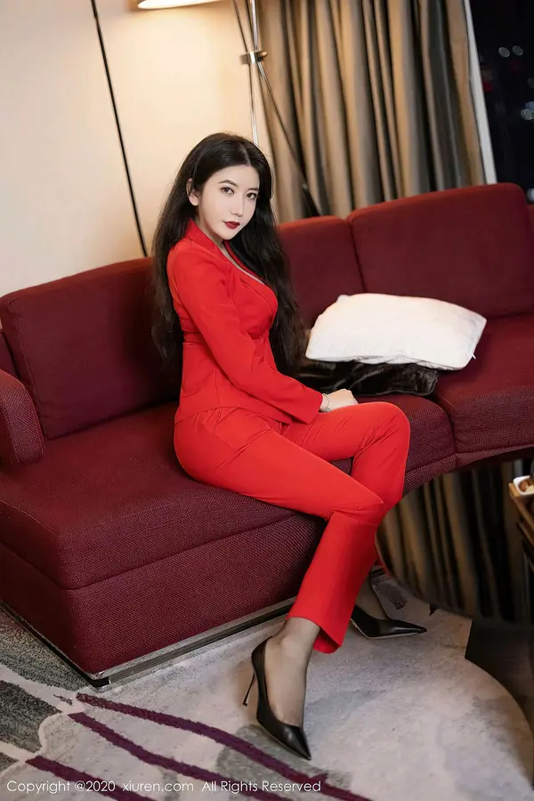 Vol. 02828 心妍小公主（31P） (2/31)