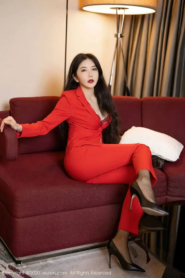 Vol. 02828 心妍小公主（31P） (3/31)