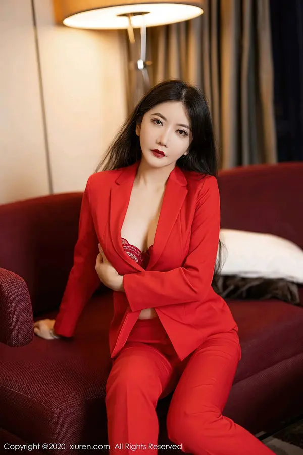 Vol. 02828 心妍小公主（31P） (4/31)