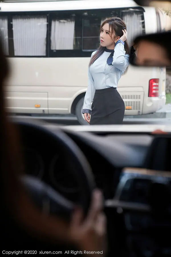 Vol. 02836 模特合集（87P） (2/87)