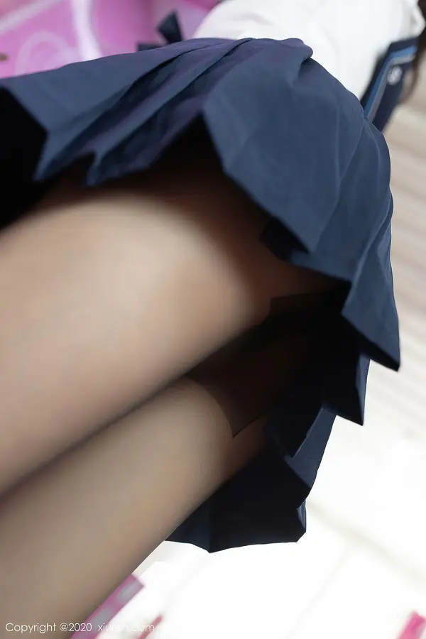 Vol. 02856 陆萱萱（64P） (6/64)