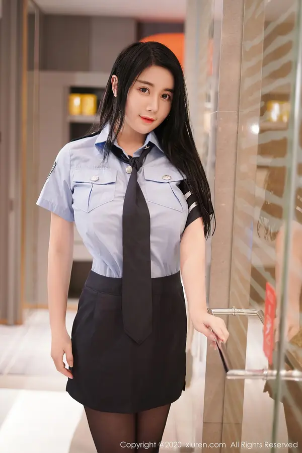 Vol. 02852 美七Mia（79P） (2/79)