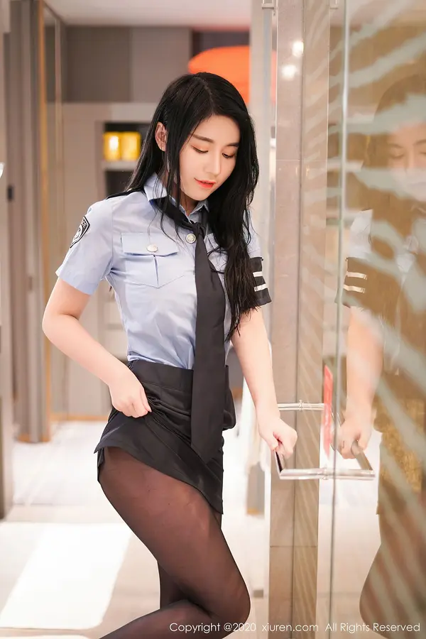 Vol. 02852 美七Mia（79P） (3/79)
