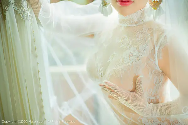 Vol. 02848 范京宜（65P） (3/65)