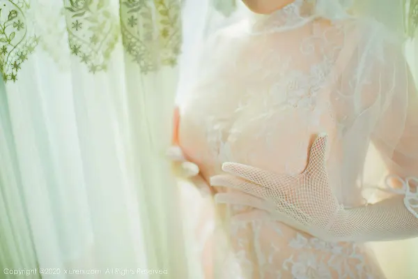 Vol. 02848 范京宜（65P） (4/65)