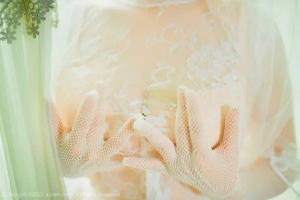Vol. 02848 范京宜（65P） (5/65)