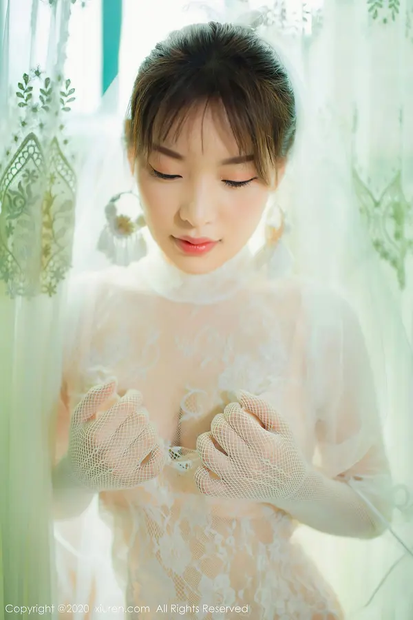 Vol. 02848 范京宜（65P） (6/65)