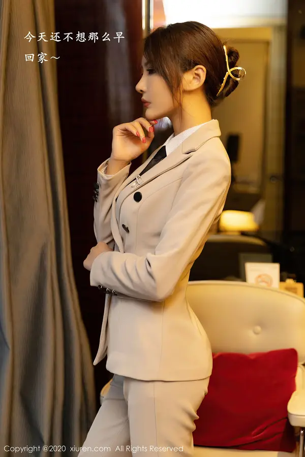 Vol. 02857 模特合集（102P） (4/102)