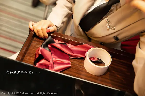 Vol. 02857 模特合集（102P） (6/102)