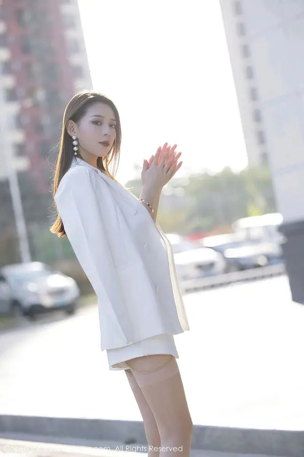 Vol. 02868 言沫（63P） (6/63)