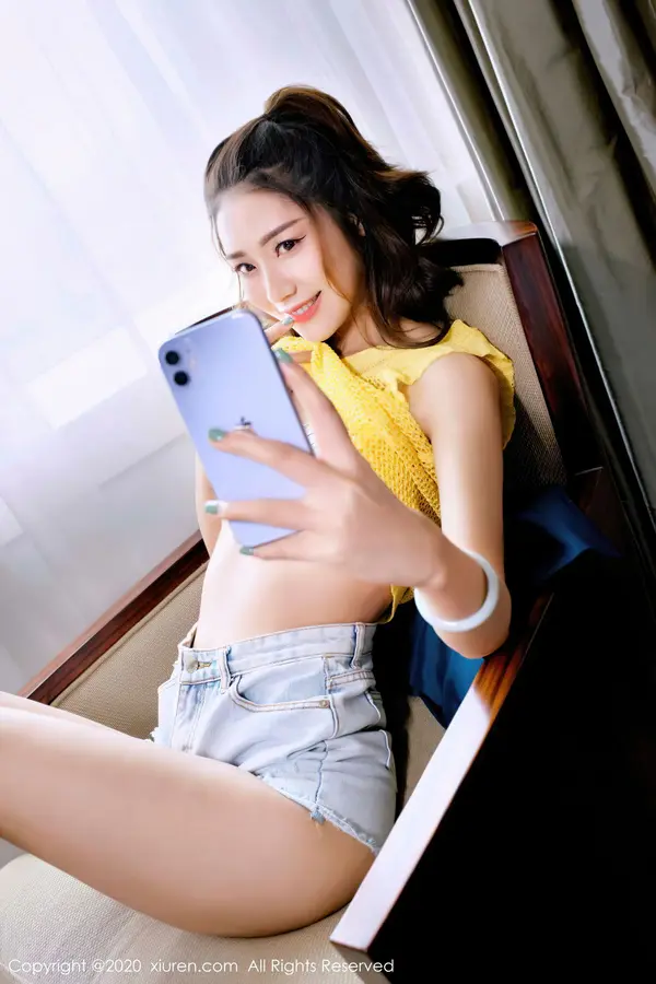 Vol. 02730 方子萱（47P） (3/47)
