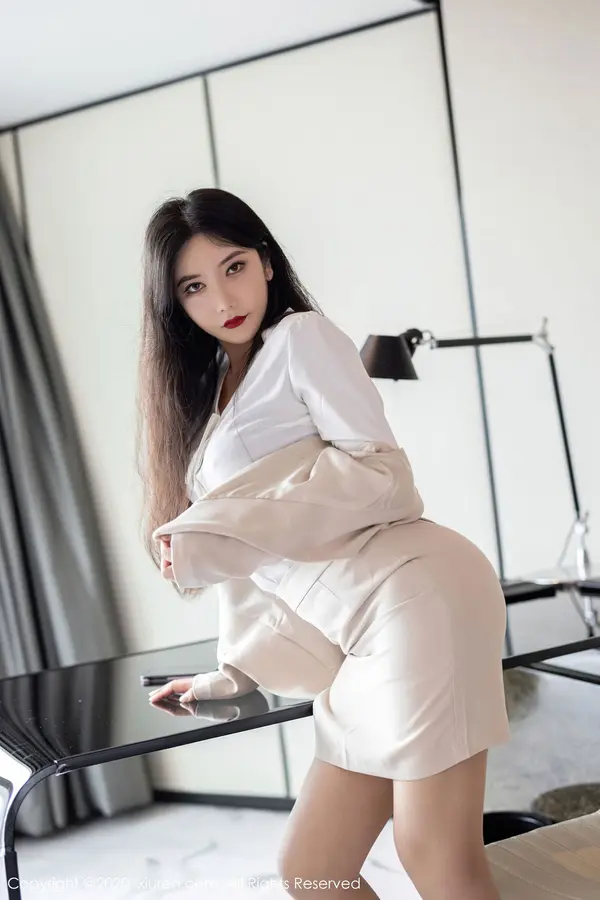 Vol. 02736 心妍小公主（38P） (4/38)