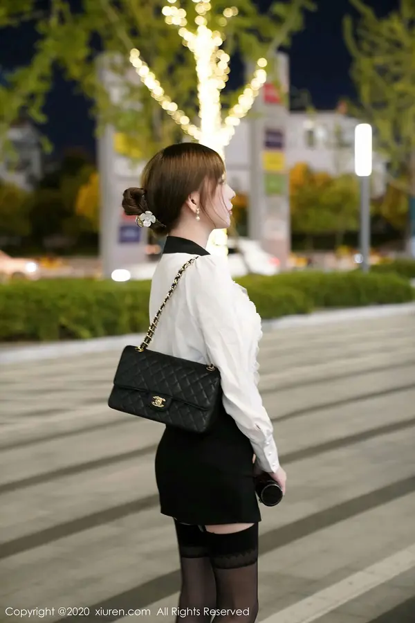 Vol. 02722 周于希Sandy（139P） (3/139)