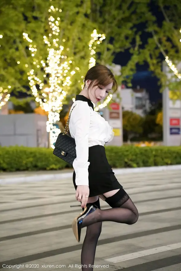 Vol. 02722 周于希Sandy（139P） (4/139)