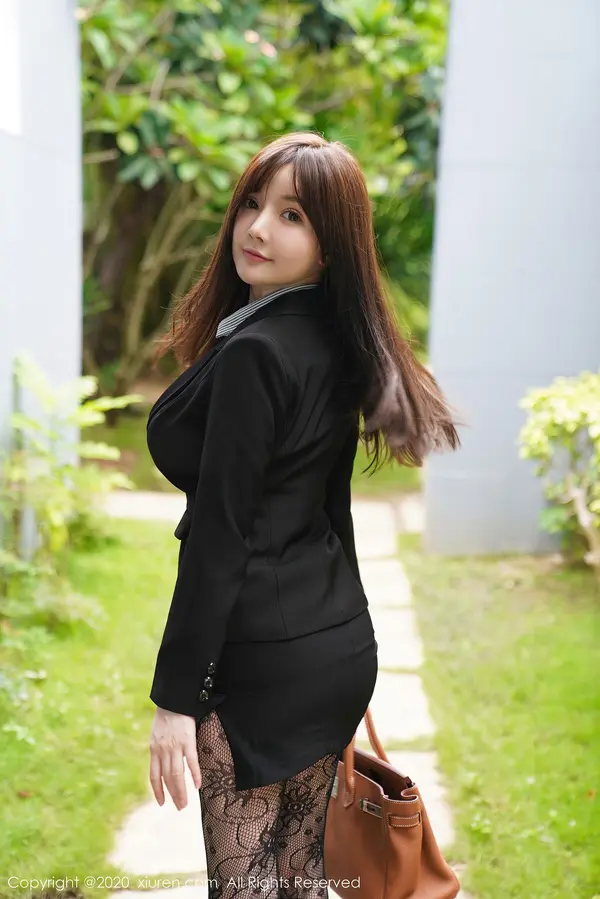 Vol. 02725 糯美子MINIbabe（77P） (4/77)
