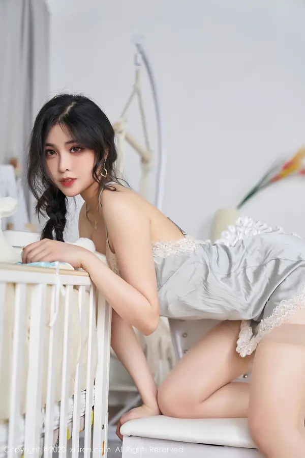 Vol. 02737 韩静安（51P） (5/51)