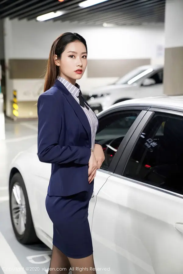 Vol. 02784 方子萱（82P） (2/82)