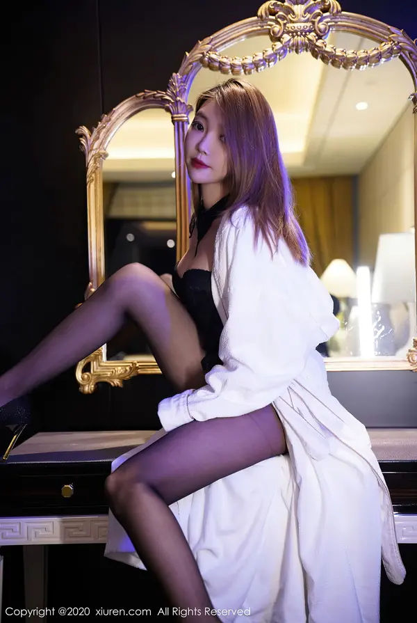 Vol. 02798 冯木木LRIS（57P） (4/57)