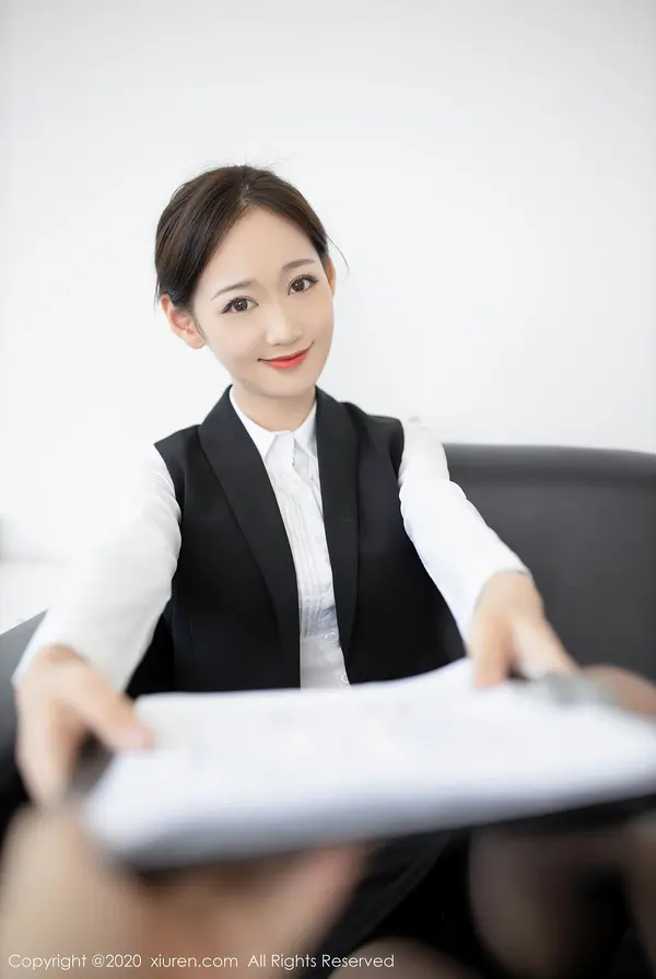 Vol. 02795 唐安琪（56P） (4/56)